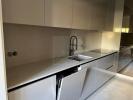 Acheter Appartement 141 m2 PORTO
