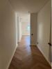 Acheter Appartement PORTO rgion PORTO