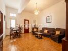 Vente Maison LOULE 8100