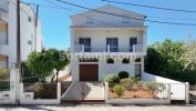 Annonce Vente Maison LOULE