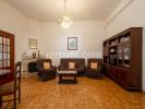 Acheter Maison 208 m2 LOULE
