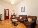 Acheter Maison LOULE rgion FARO