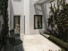 Annonce Vente Appartement LISBOA