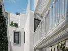 Acheter Appartement LISBOA rgion LISBOA