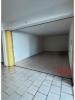 Annonce Vente Parking LAGOS