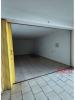 Acheter Parking 30 m2 LAGOS