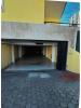 Acheter Parking LAGOS rgion FARO