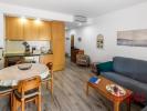 Acheter Appartement 52 m2 LAGOS