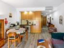 Acheter Appartement LAGOS rgion FARO