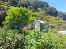 Annonce Vente Terrain PORTO-MONIZ