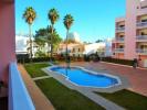 Annonce Vente Appartement VILA-REAL-DE-SANTO-ANTONIO