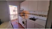 Acheter Appartement 62 m2 VILA-REAL-DE-SANTO-ANTONIO