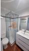 Acheter Appartement VILA-REAL-DE-SANTO-ANTONIO rgion FARO
