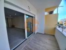 Annonce Vente Appartement LOULE