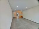 Acheter Appartement 135 m2 LOULE