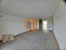Acheter Appartement LOULE rgion FARO