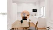 Annonce Vente Appartement VILA-REAL-DE-SANTO-ANTONIO