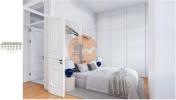 Acheter Appartement VILA-REAL-DE-SANTO-ANTONIO rgion FARO