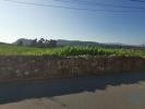 Acheter Terrain 4675 m2 ESPOSENDE