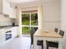Annonce Vente 6 pices Appartement NAZARE