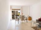 Acheter Appartement 85 m2 NAZARE