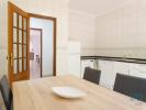 Acheter Appartement NAZARE rgion LEIRIA