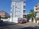 Annonce Vente 5 pices Appartement ALMADA