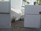 Acheter Appartement 72 m2 ALMADA