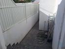 Acheter Appartement ALMADA rgion SETUBAL