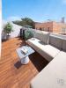 Annonce Vente 7 pices Appartement LISBOA