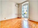 Acheter Appartement LISBOA rgion LISBOA