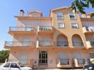 Annonce Vente 9 pices Appartement LOUSA