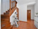 Acheter Appartement 231 m2 LOUSA