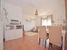 Acheter Appartement LOUSA rgion COIMBRA
