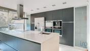 Annonce Vente 4 pices Maison SAO-JOAO-DA-MADEIRA