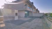 Acheter Maison 274 m2 SAO-JOAO-DA-MADEIRA