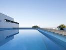 Annonce Vente 5 pices Appartement LISBOA