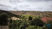 Annonce Vente 5 pices Maison ANDORINHA