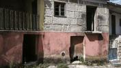 Acheter Maison 50 m2 ANDORINHA