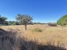 Acheter Terrain 10680 m2 LAGOS