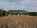 Annonce Vente Terrain ALENQUER