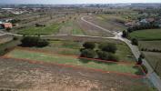 Annonce Vente Terrain AVEIRO