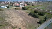 Acheter Terrain 1671 m2 AVEIRO