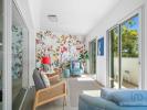 Annonce Vente 9 pices Appartement FUNCHAL