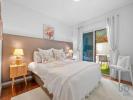 Acheter Appartement 107 m2 FUNCHAL