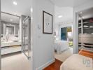 Acheter Appartement FUNCHAL rgion MADEIRA