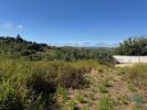 Annonce Vente Terrain ALENQUER
