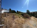 Acheter Terrain 641 m2 ALENQUER