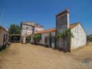 Annonce Vente 27 pices Maison MONTEMOR-O-NOVO