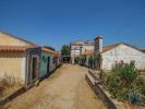 Acheter Maison 525 m2 MONTEMOR-O-NOVO
